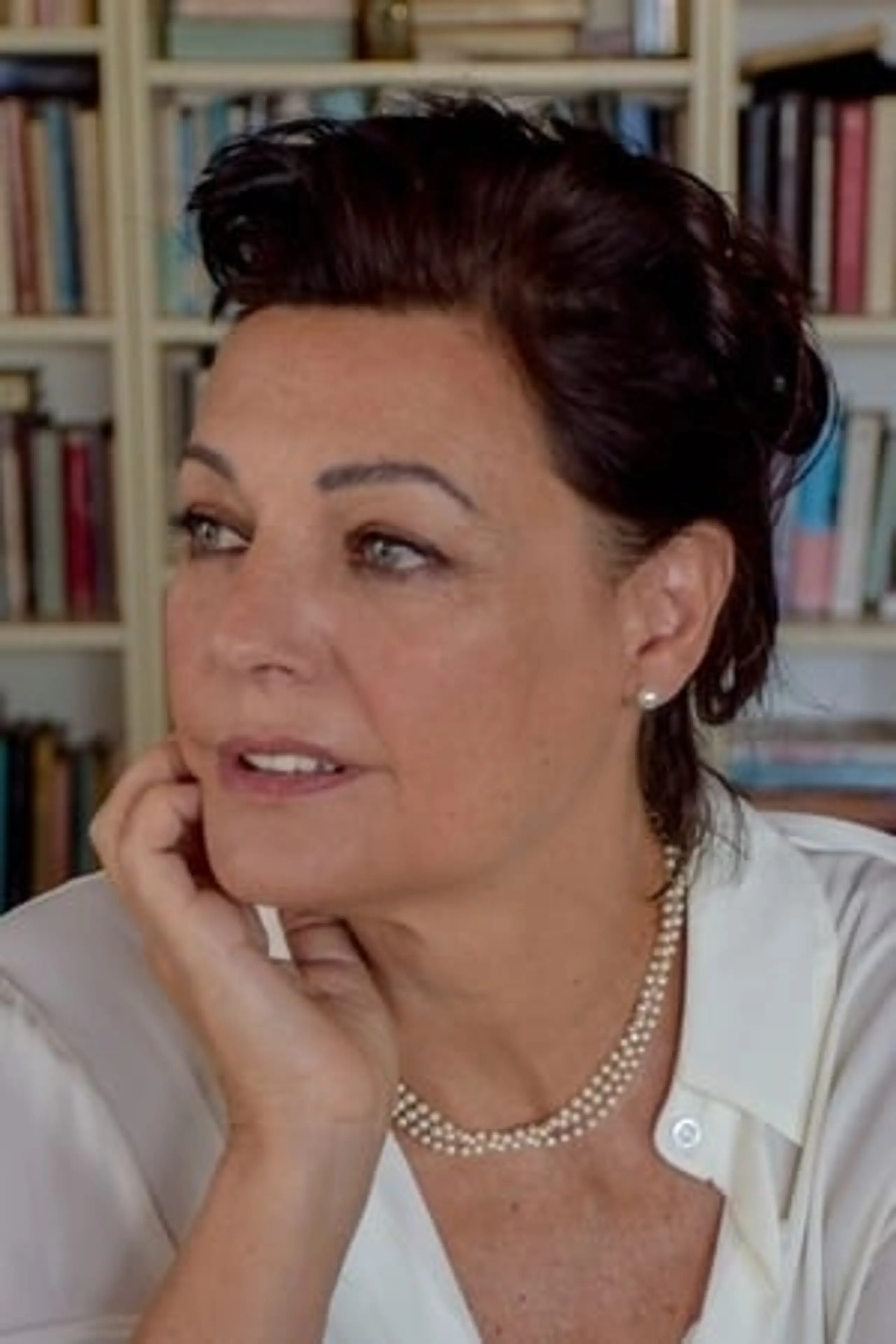 Foto von Manuela Gatti