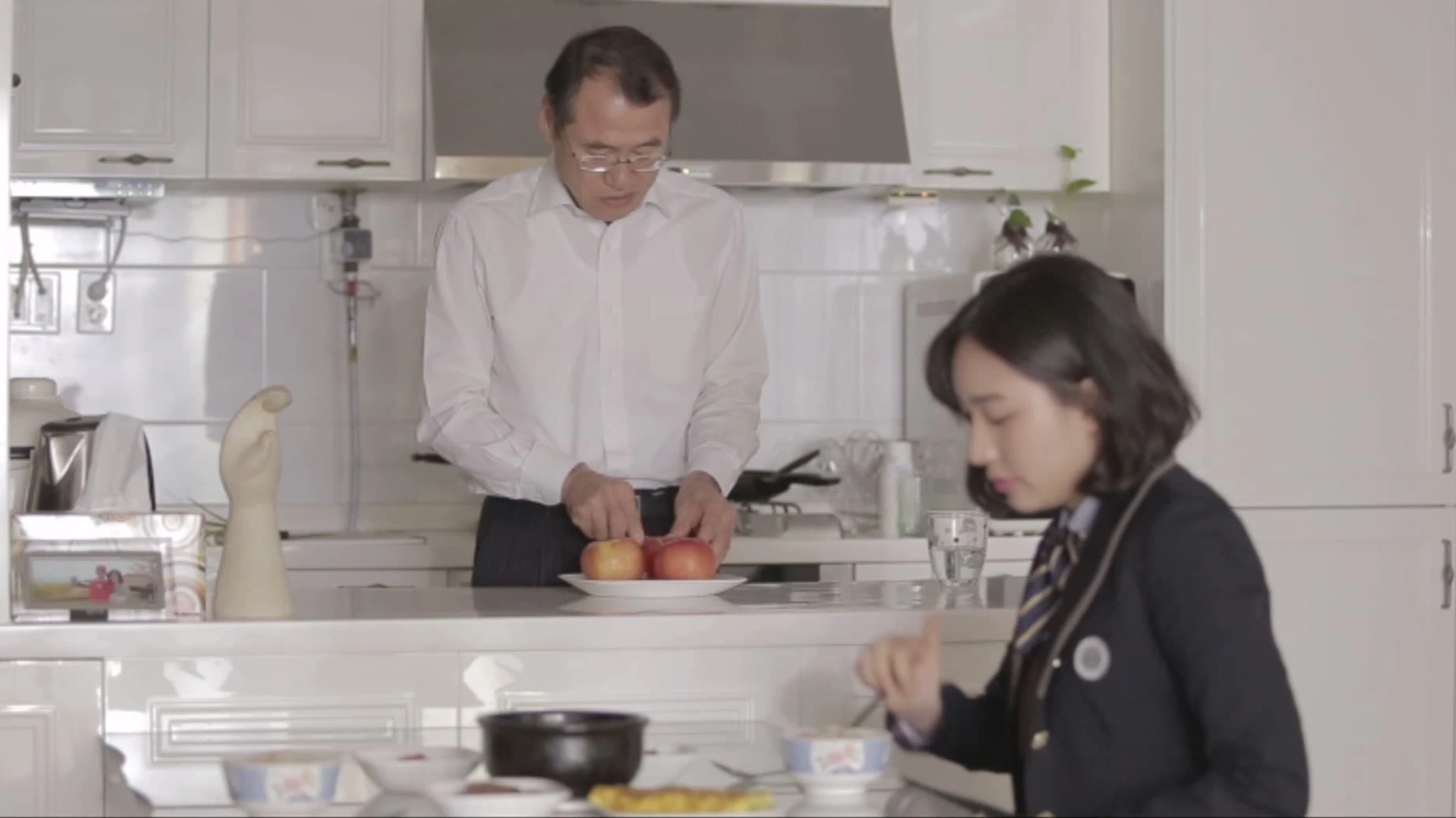 구원하소서