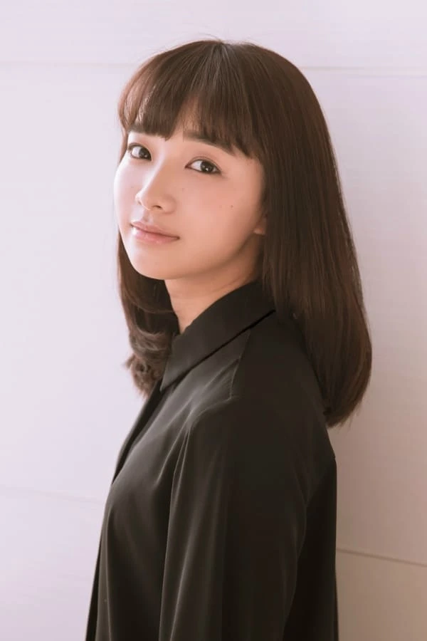 Foto von Akane Sakanoue
