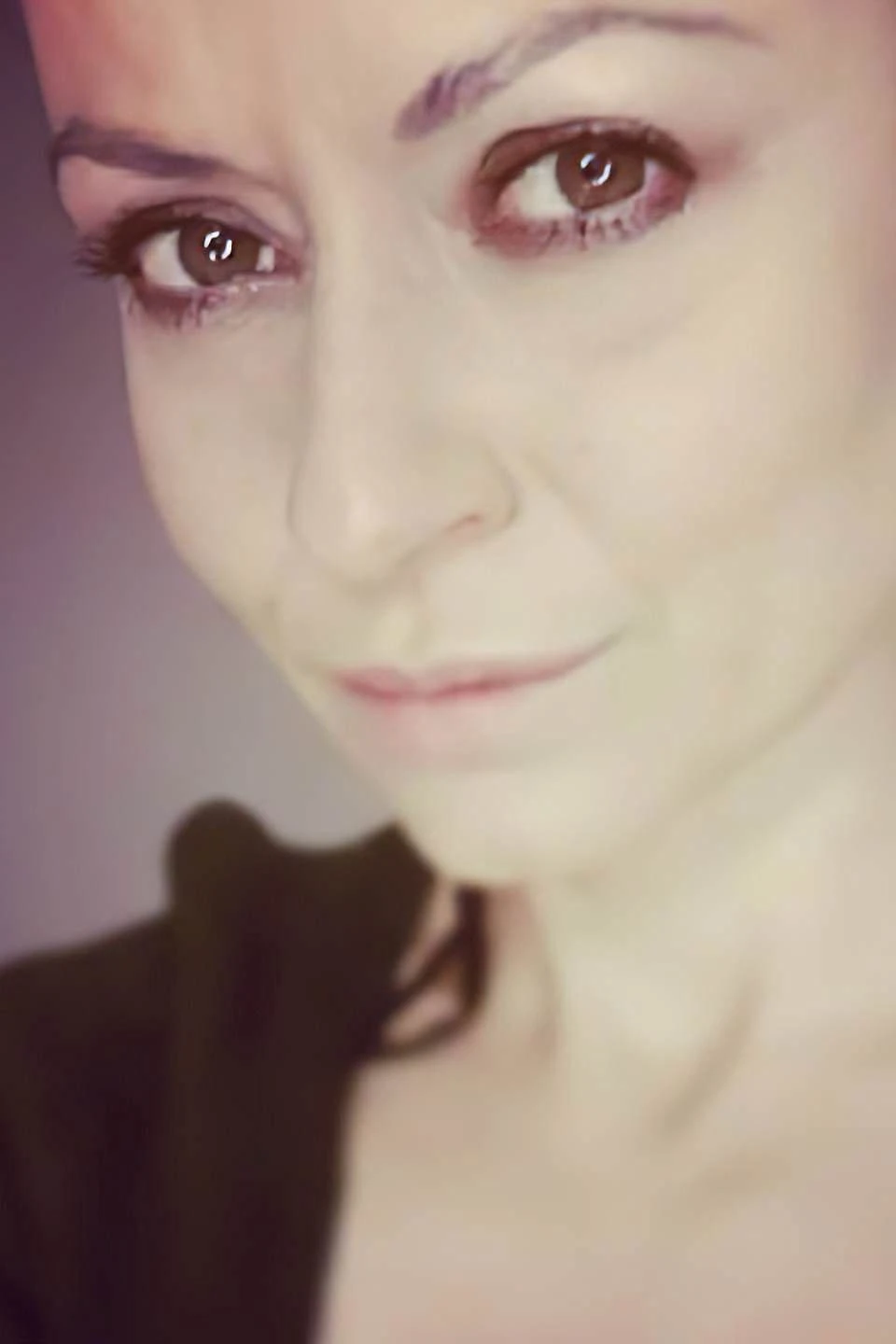 Foto von Magdalena Tramer