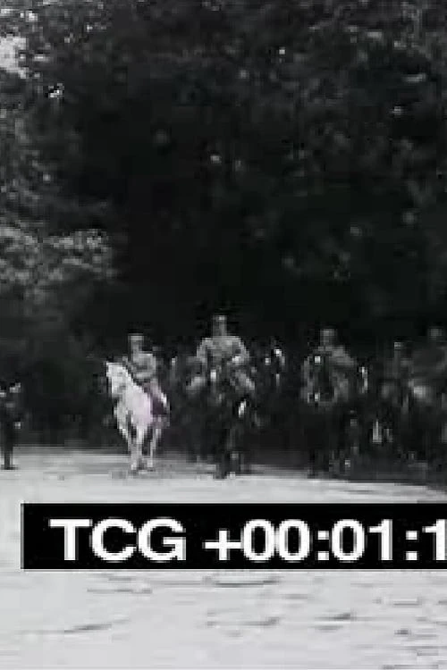 Fiume 1918