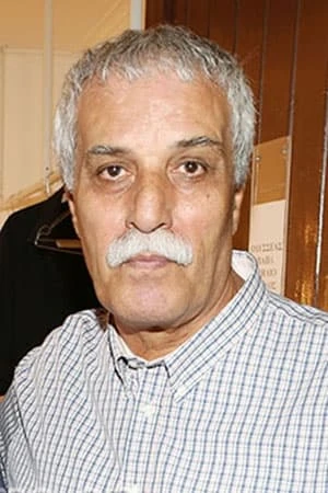 Foto von Dimitris Aronis