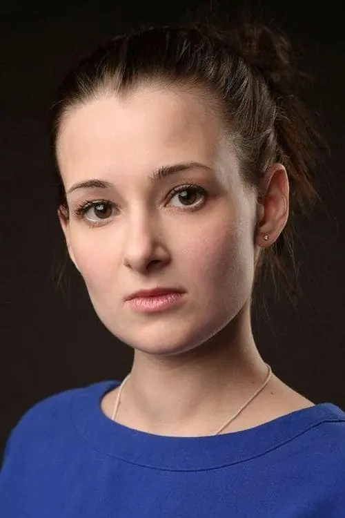 Foto von Yuliya Chernova