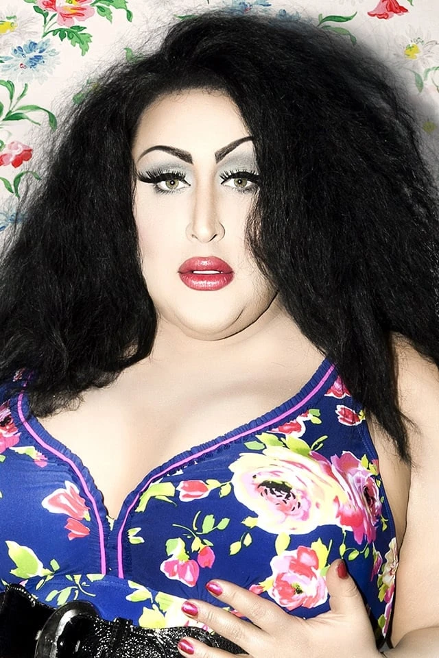 Foto von Vicky Vox