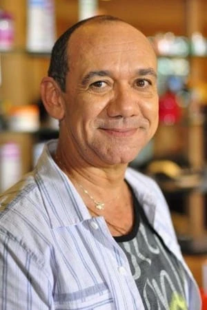 Foto von Frank Menezes