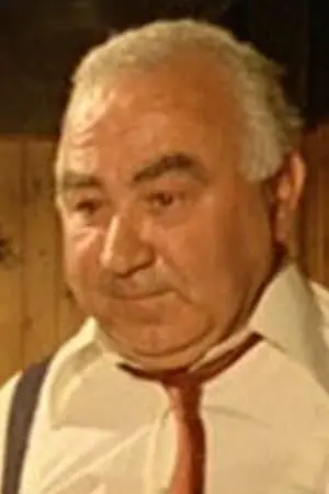 Foto von Valentino Simeoni