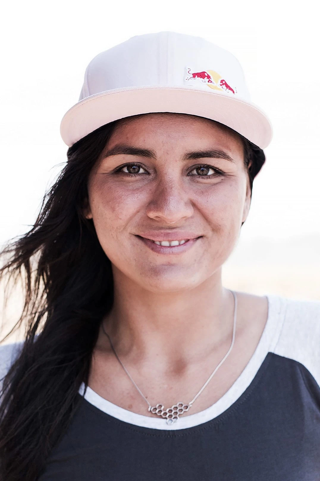 Foto von Bruna Kajiya