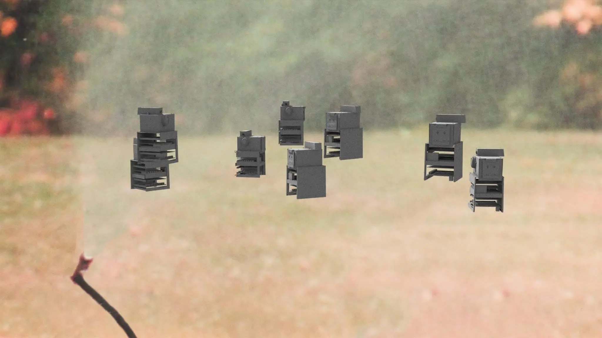 Kodak