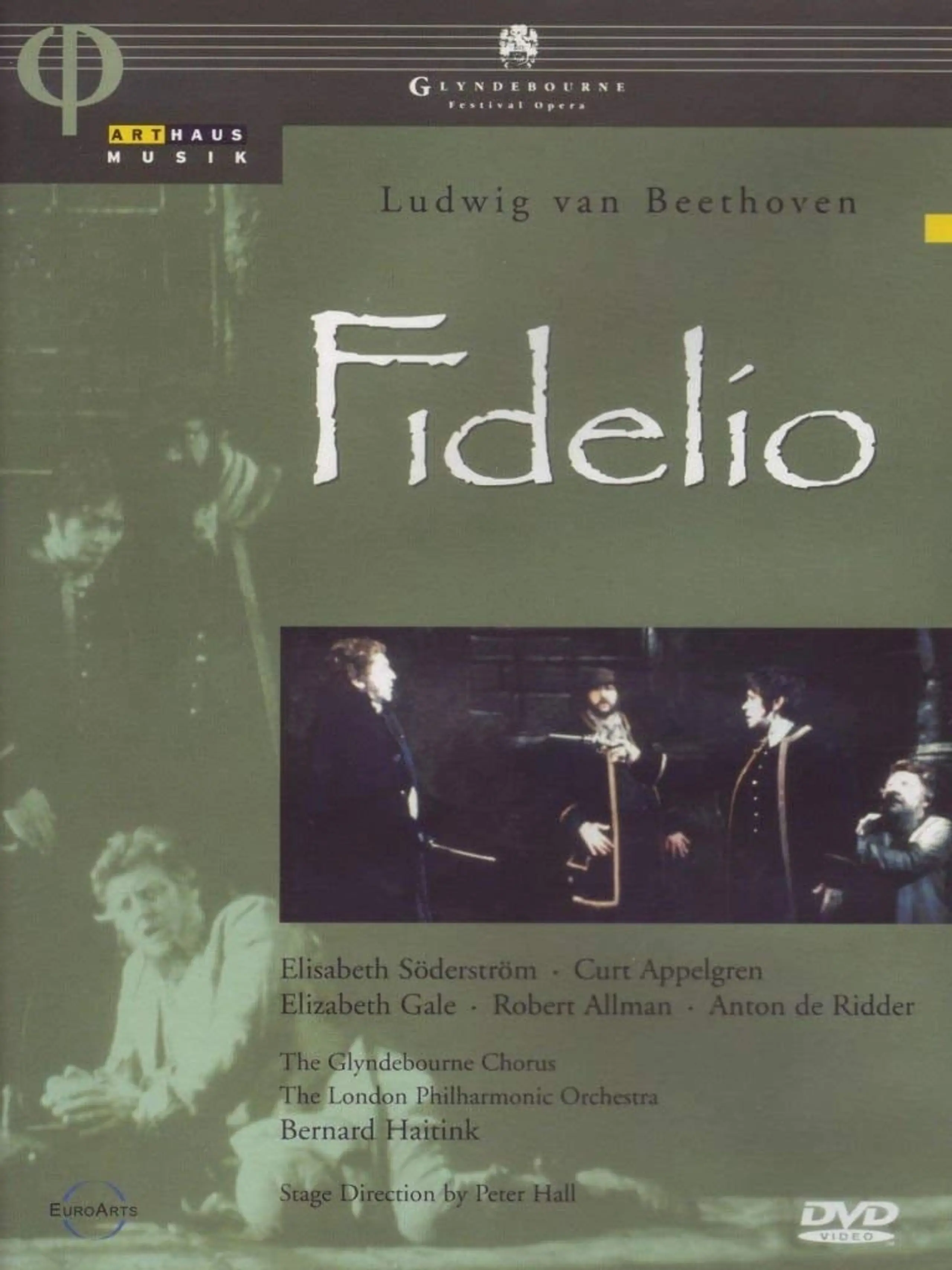 Fidelio