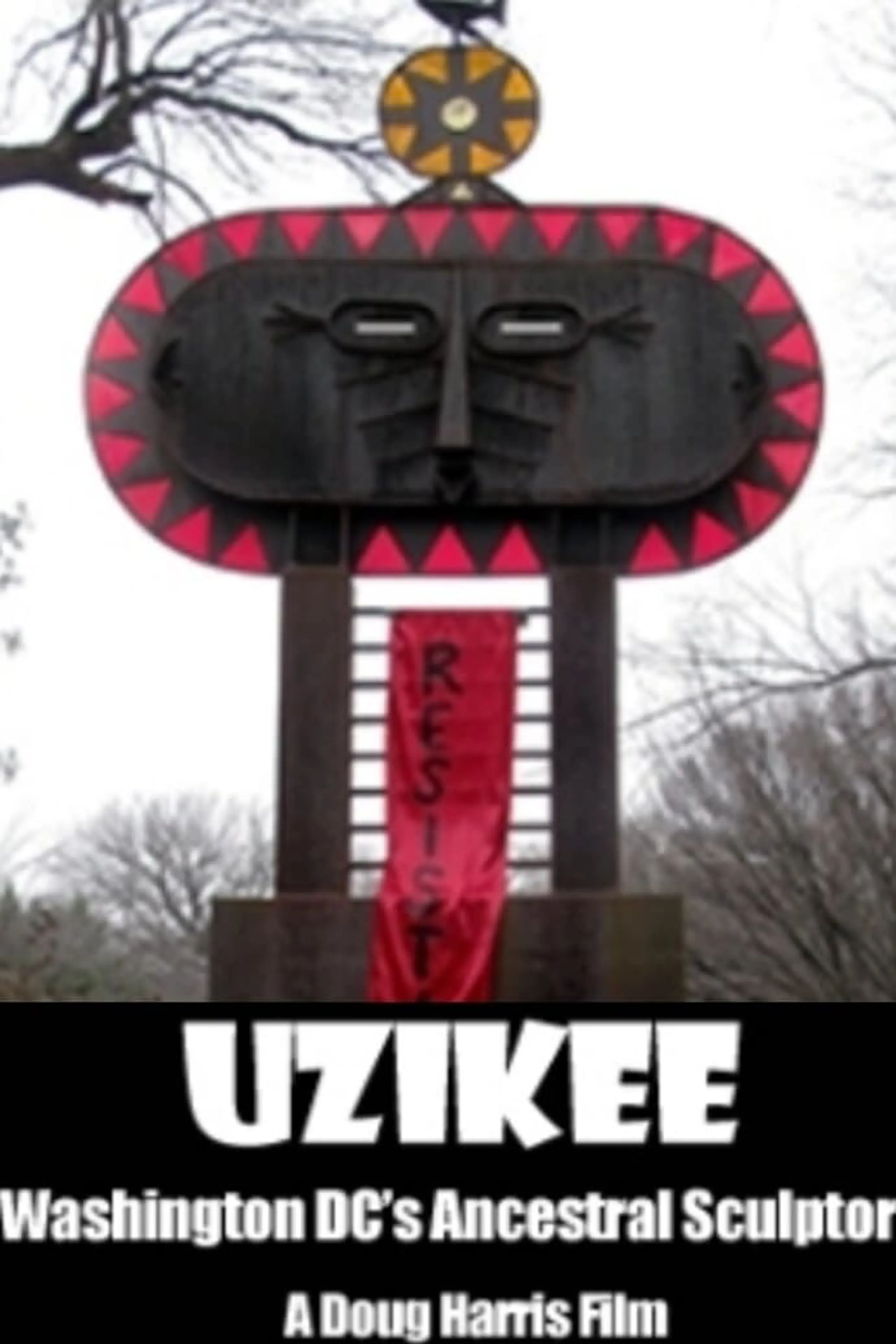 Uzikee