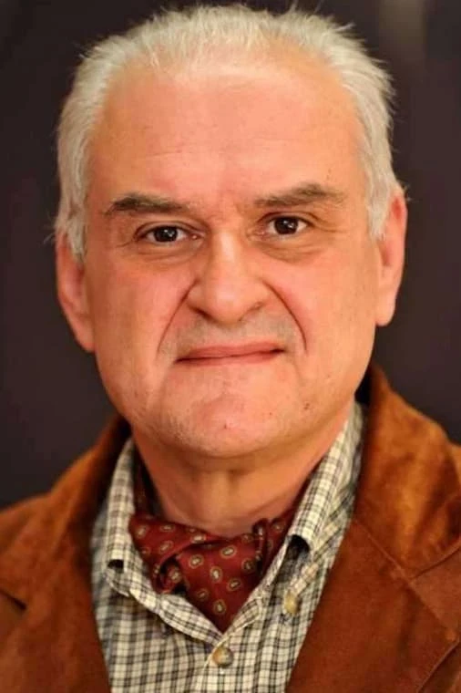 Foto von Selim Gürata