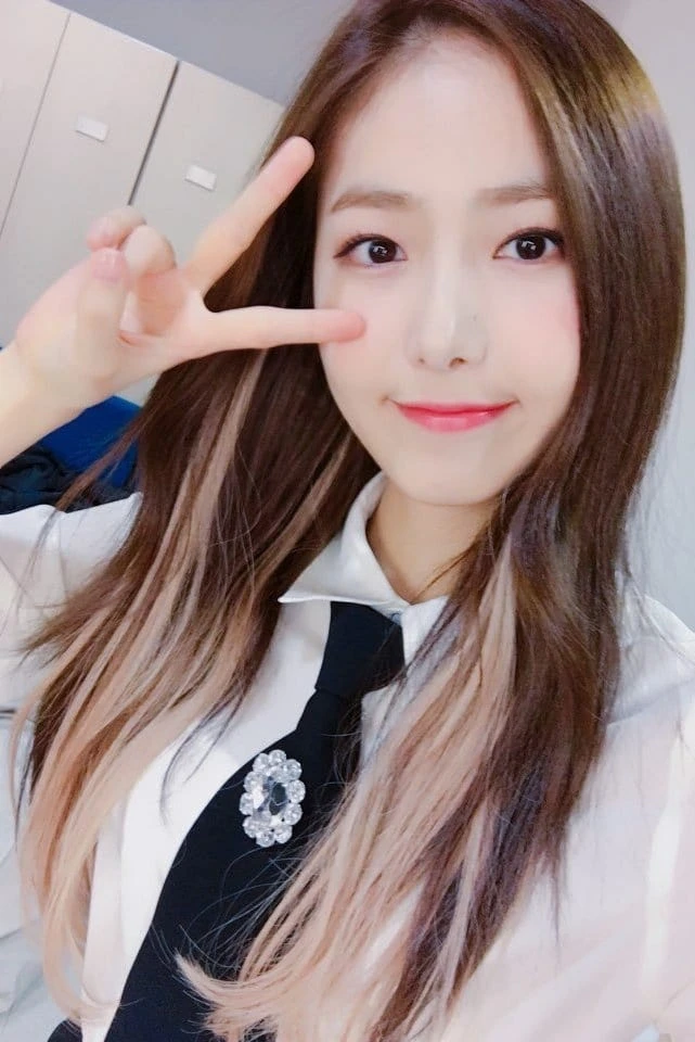 Foto von SinB