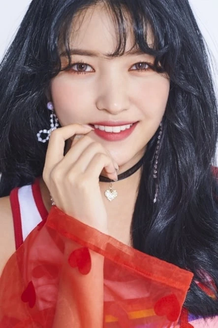 Foto von Sowon