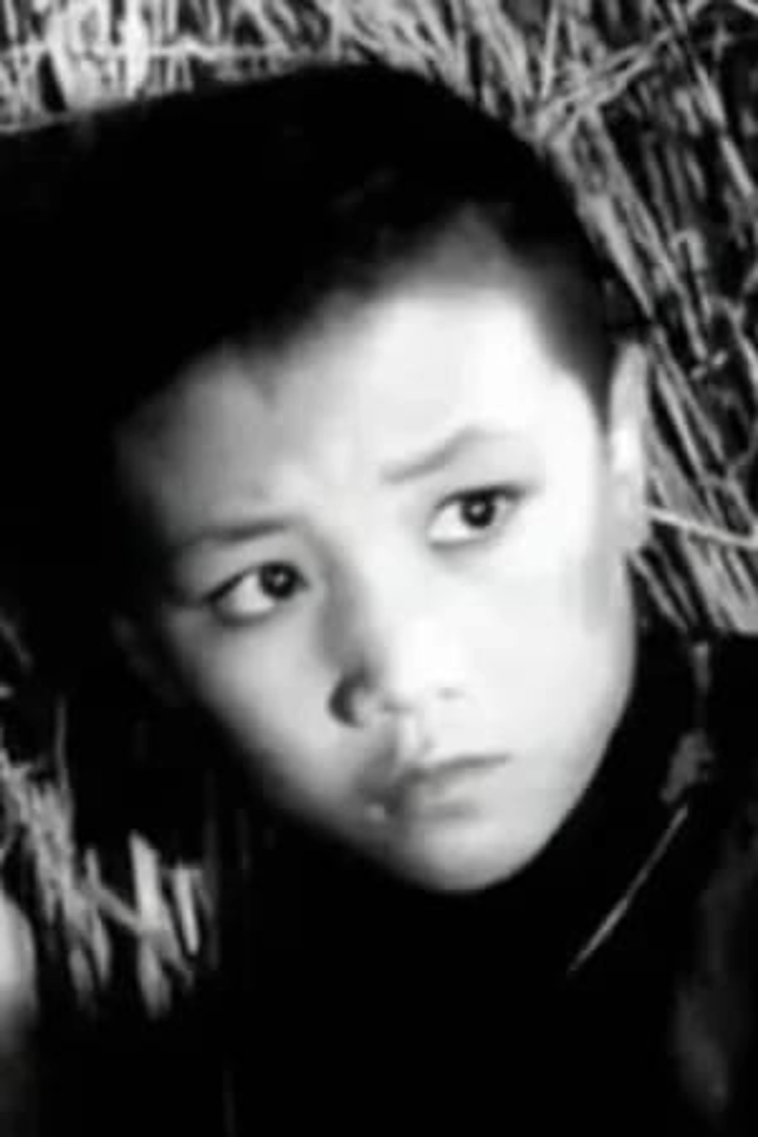 Foto von Donggang Chen