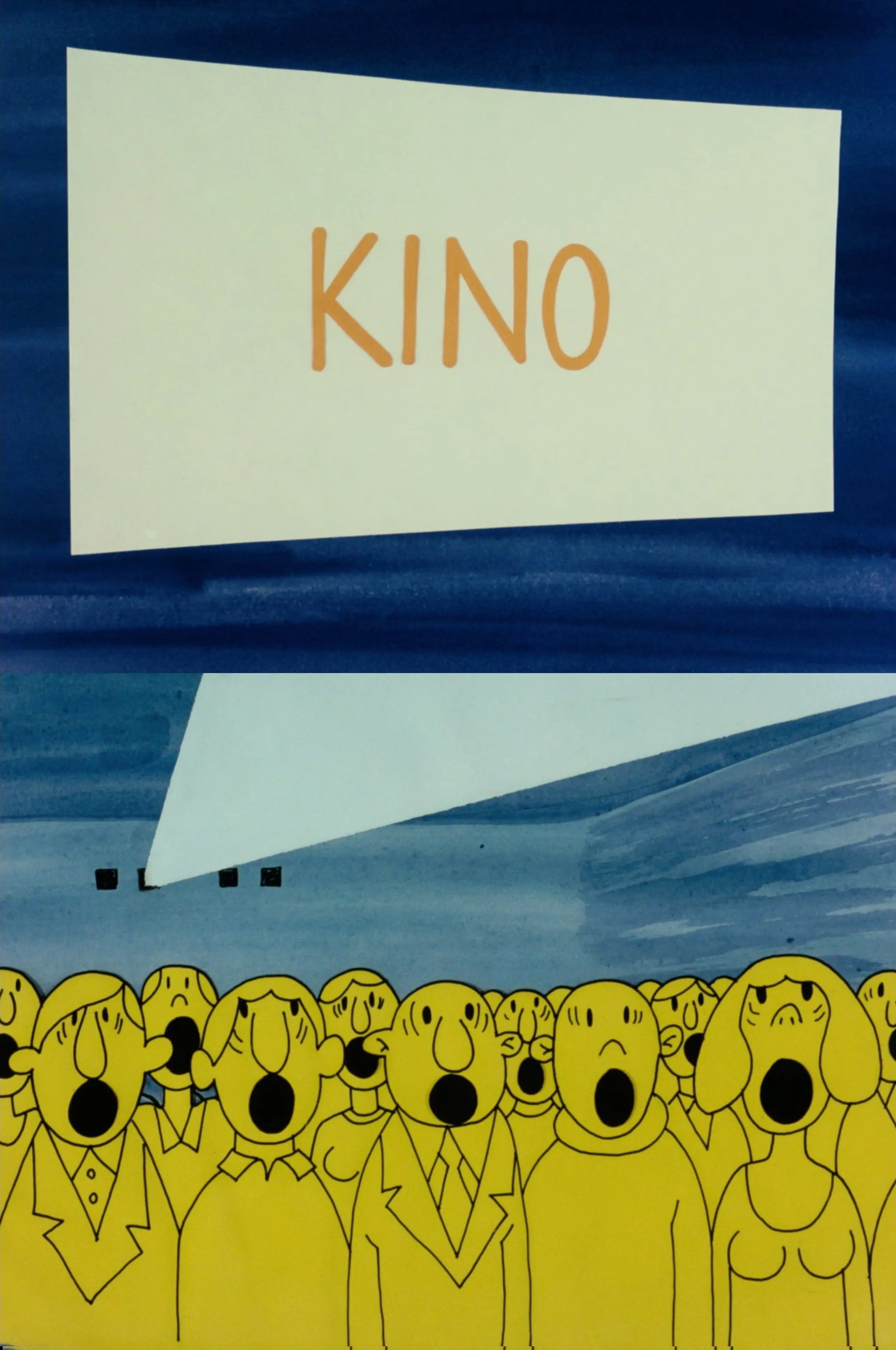 Kino