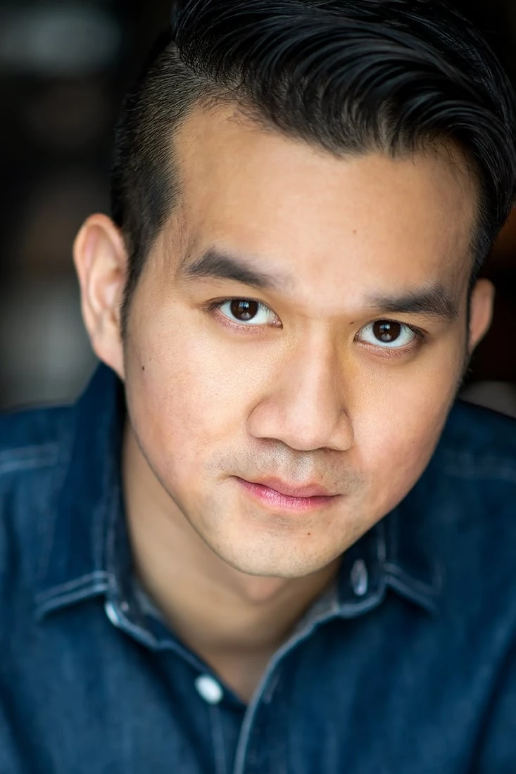 Foto von Phi Huynh
