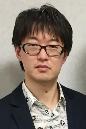 Foto von Eisaku Kawanami