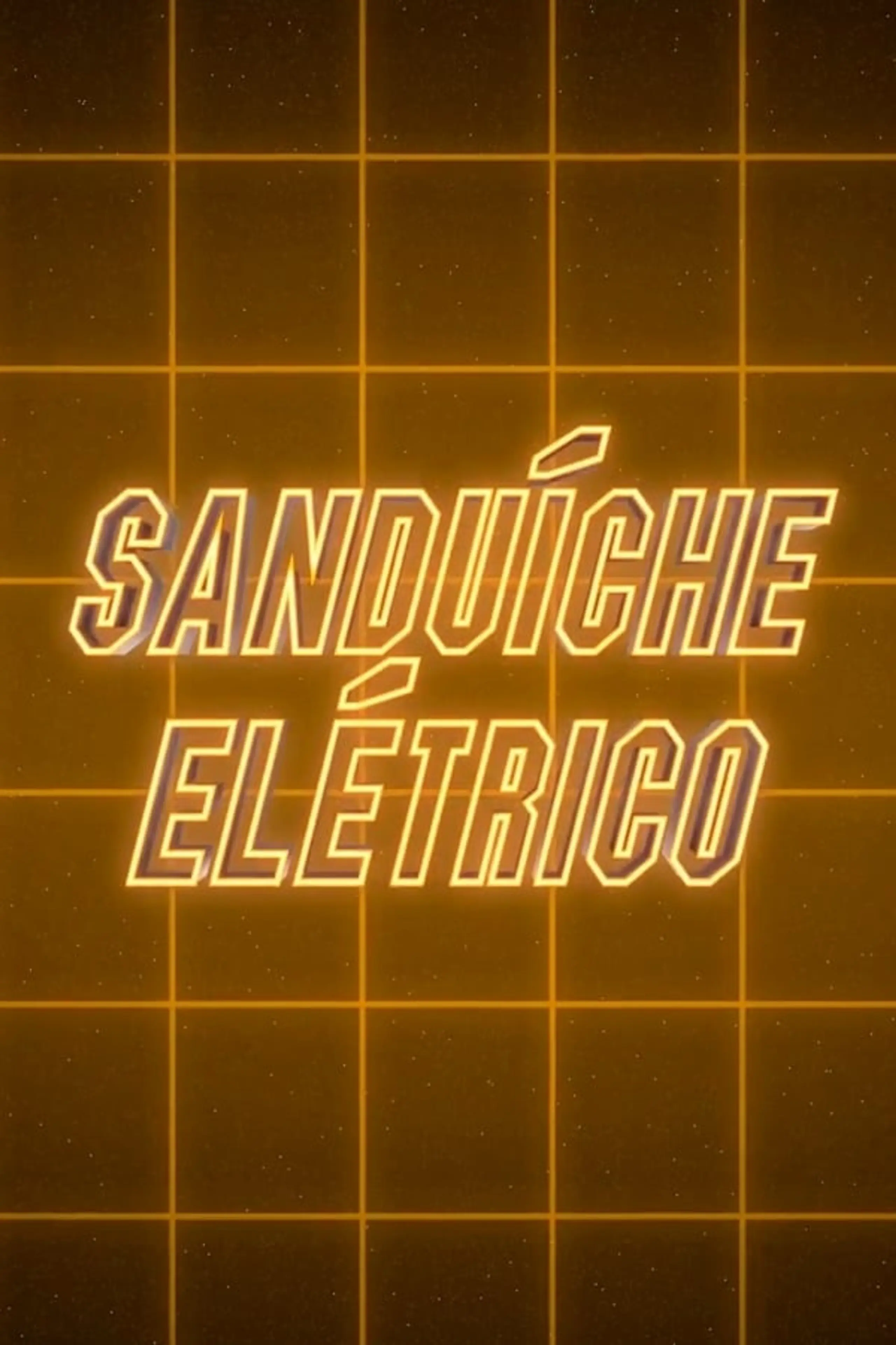 Electric Sandwich