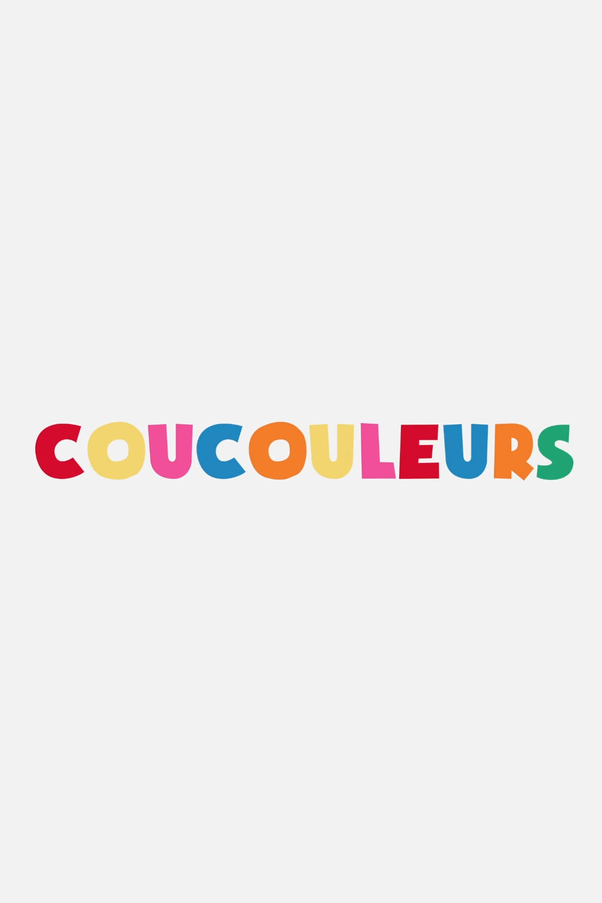 Coucouleurs