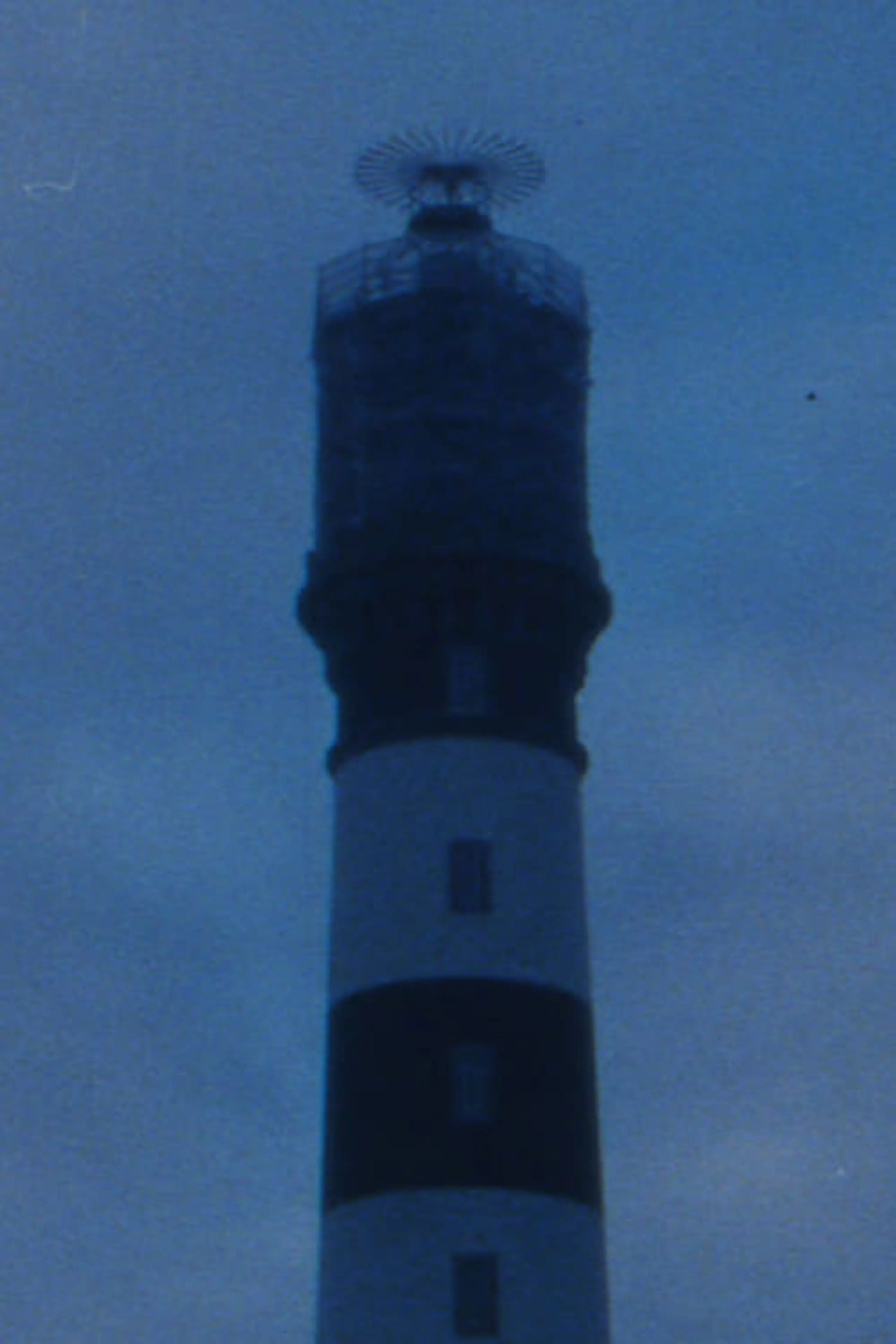 Île d'Ouessant