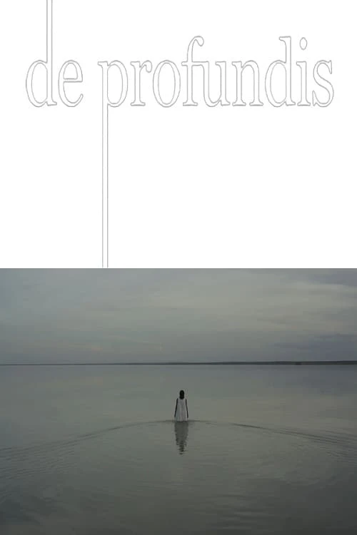 De Profundis