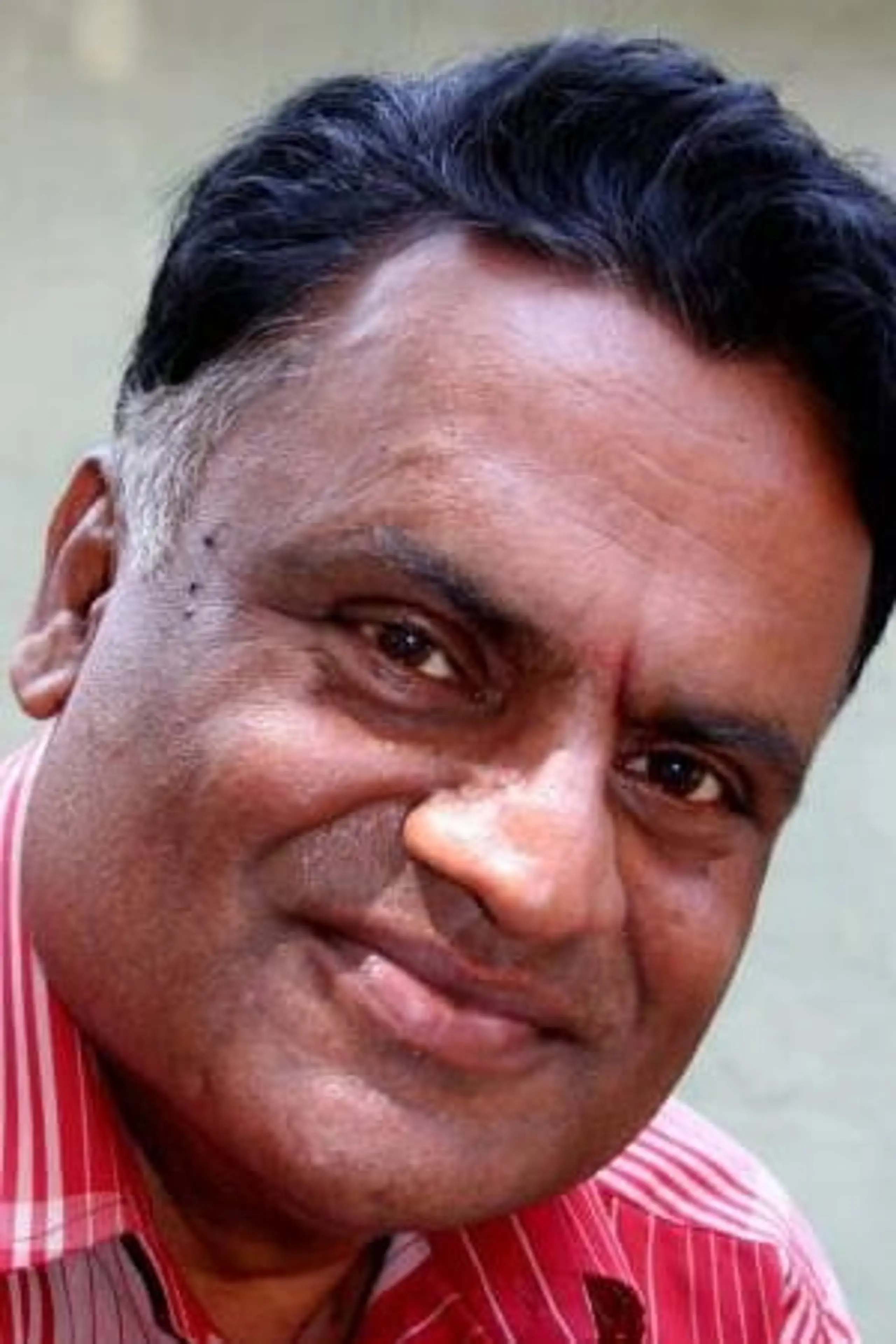 Foto von Gangadhar