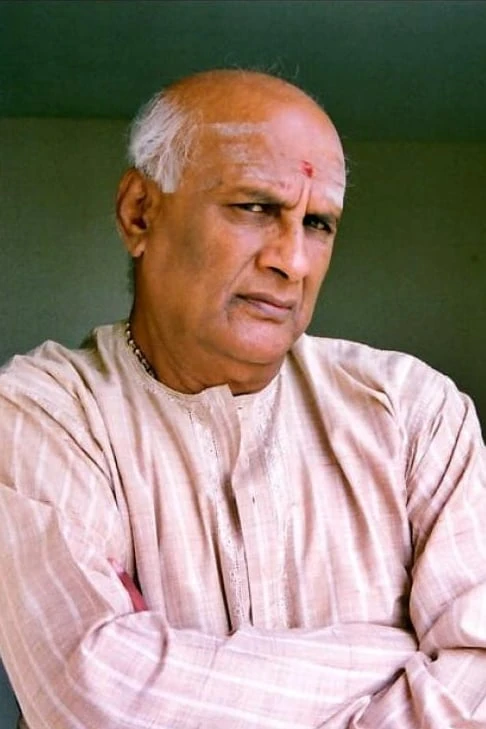 Foto von Loknath