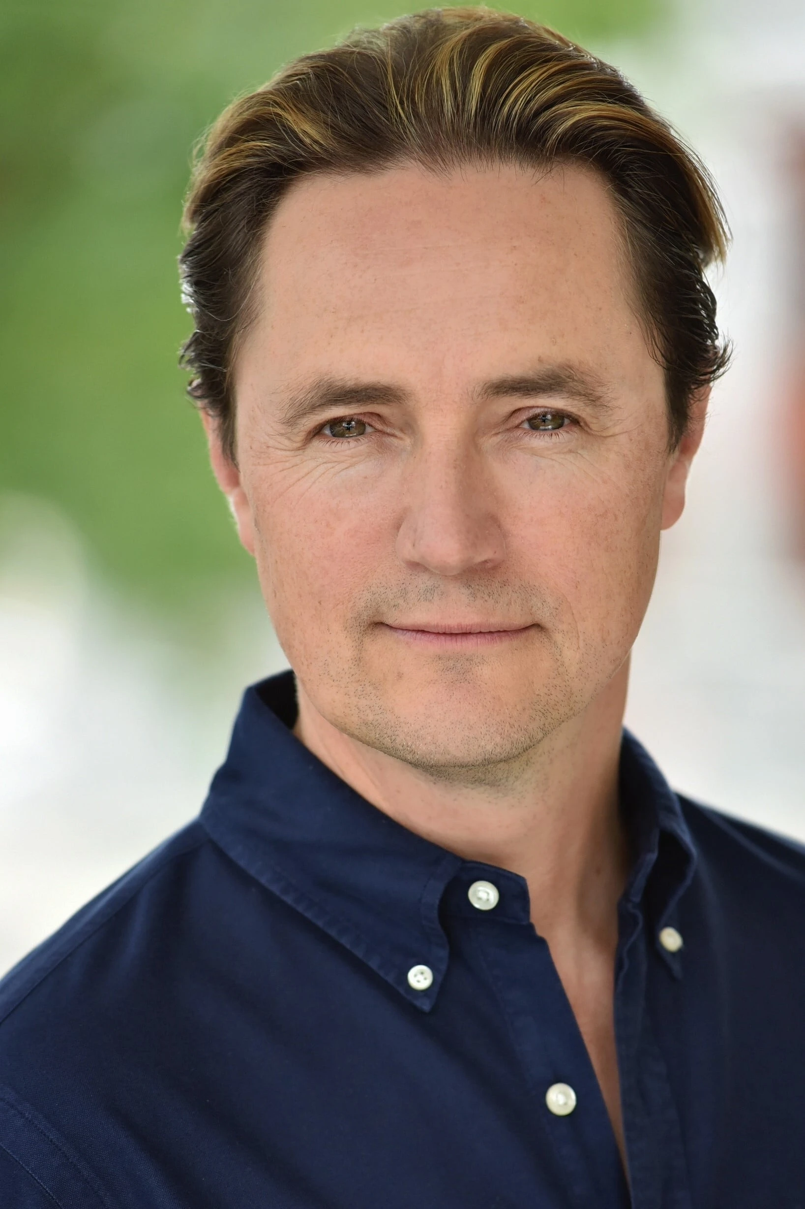 Foto von Richard Lyntton