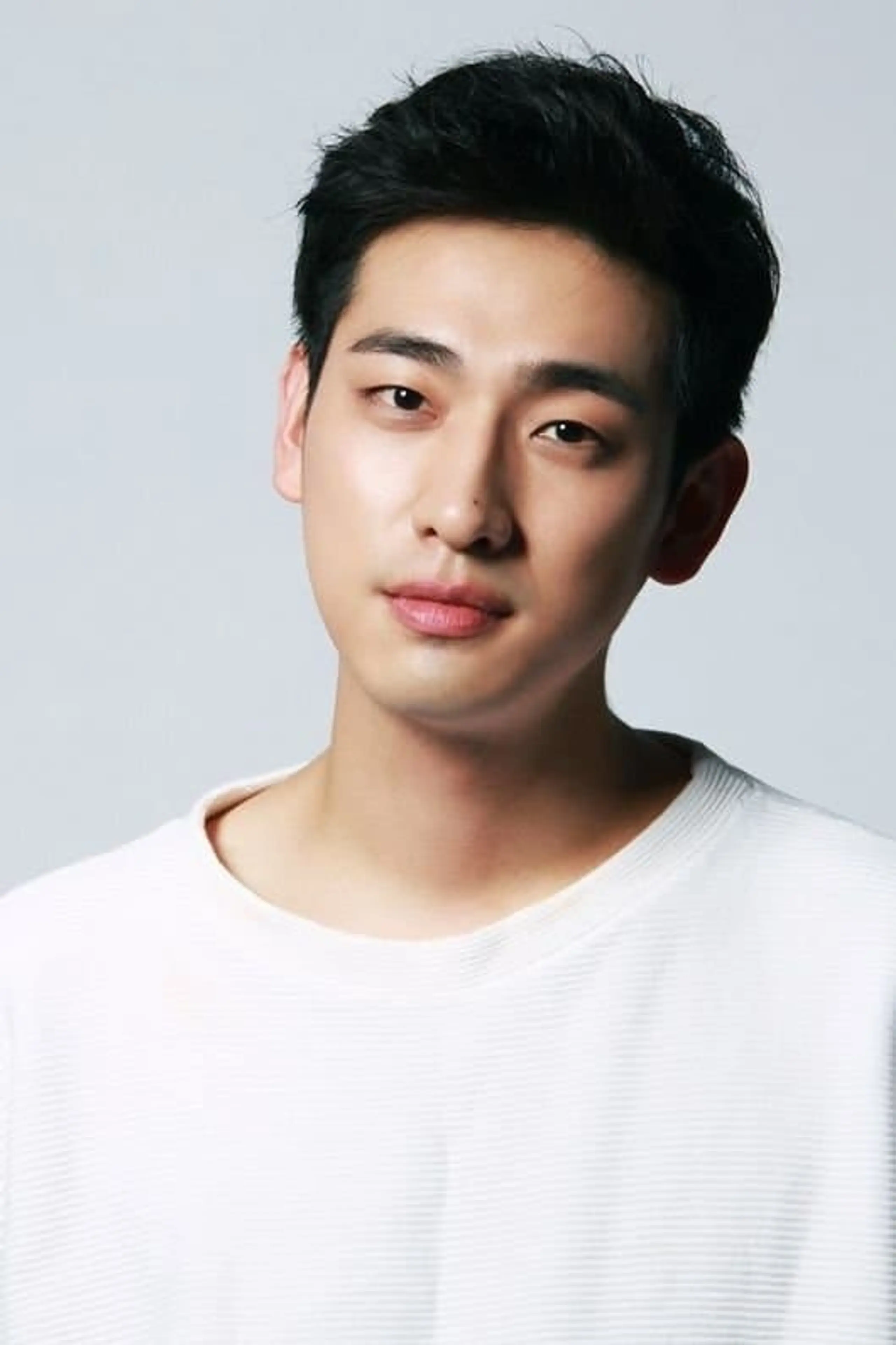 Foto von Yoon Park