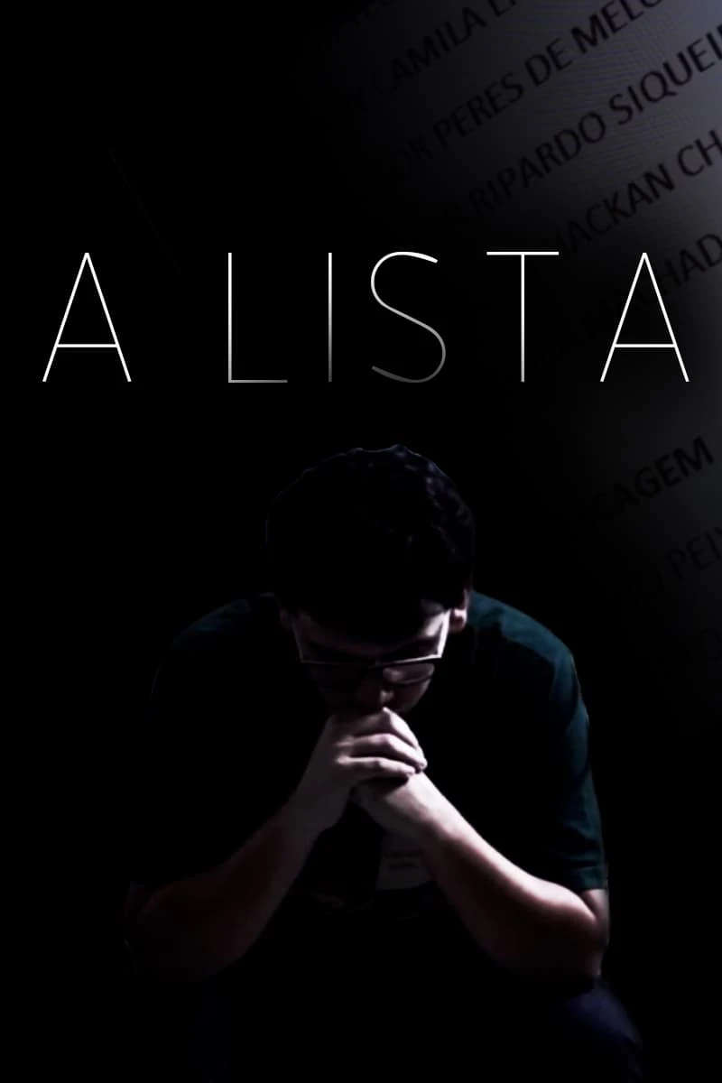 A Lista