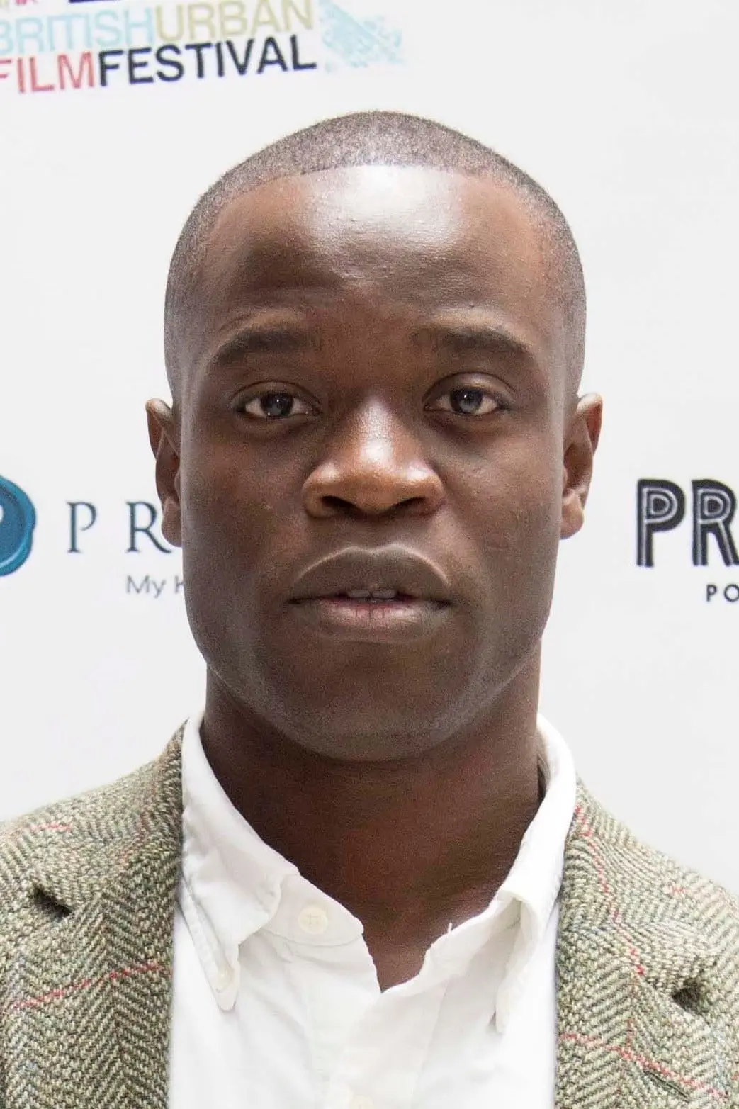 Foto von Emmanuel Imani