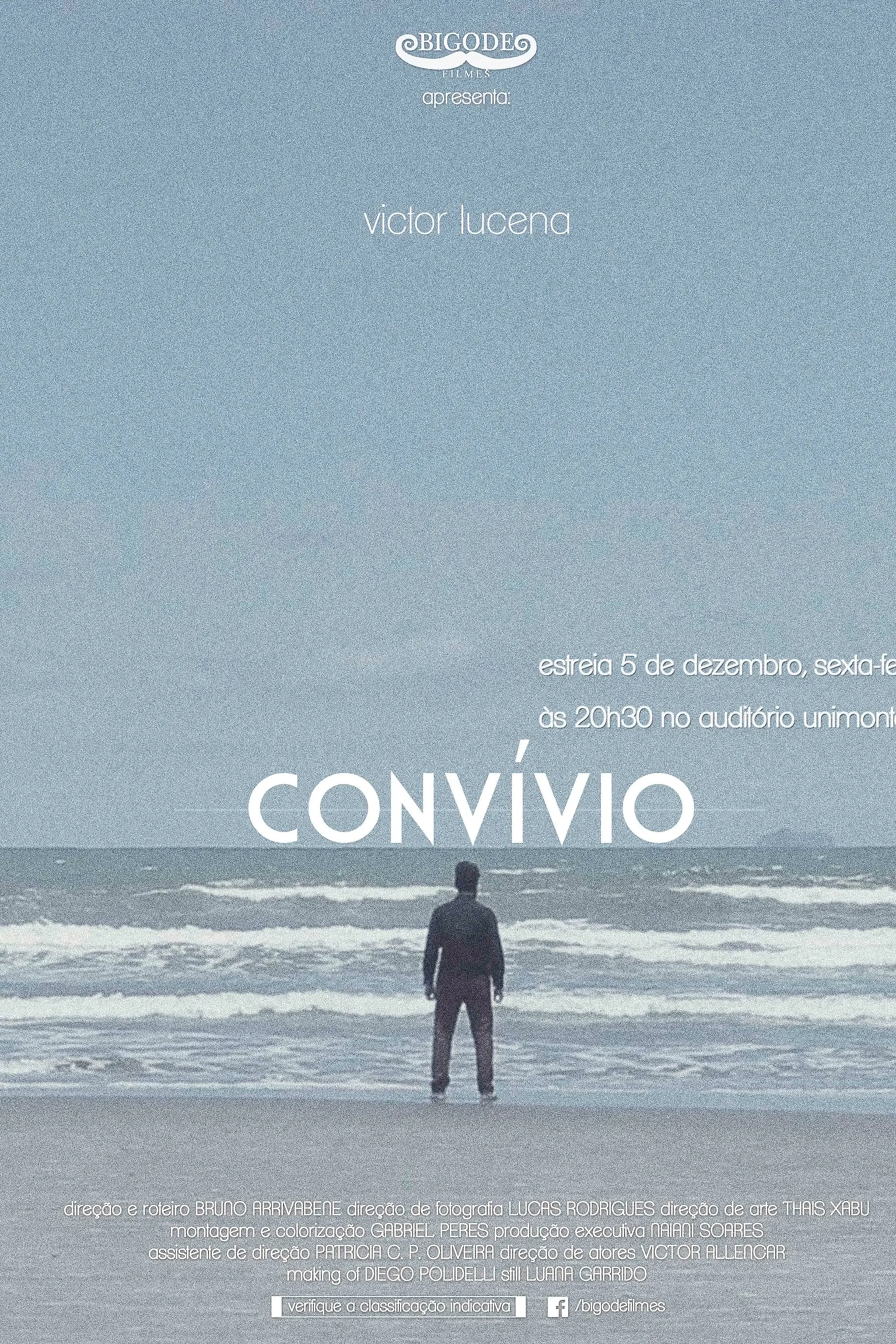 Convívio