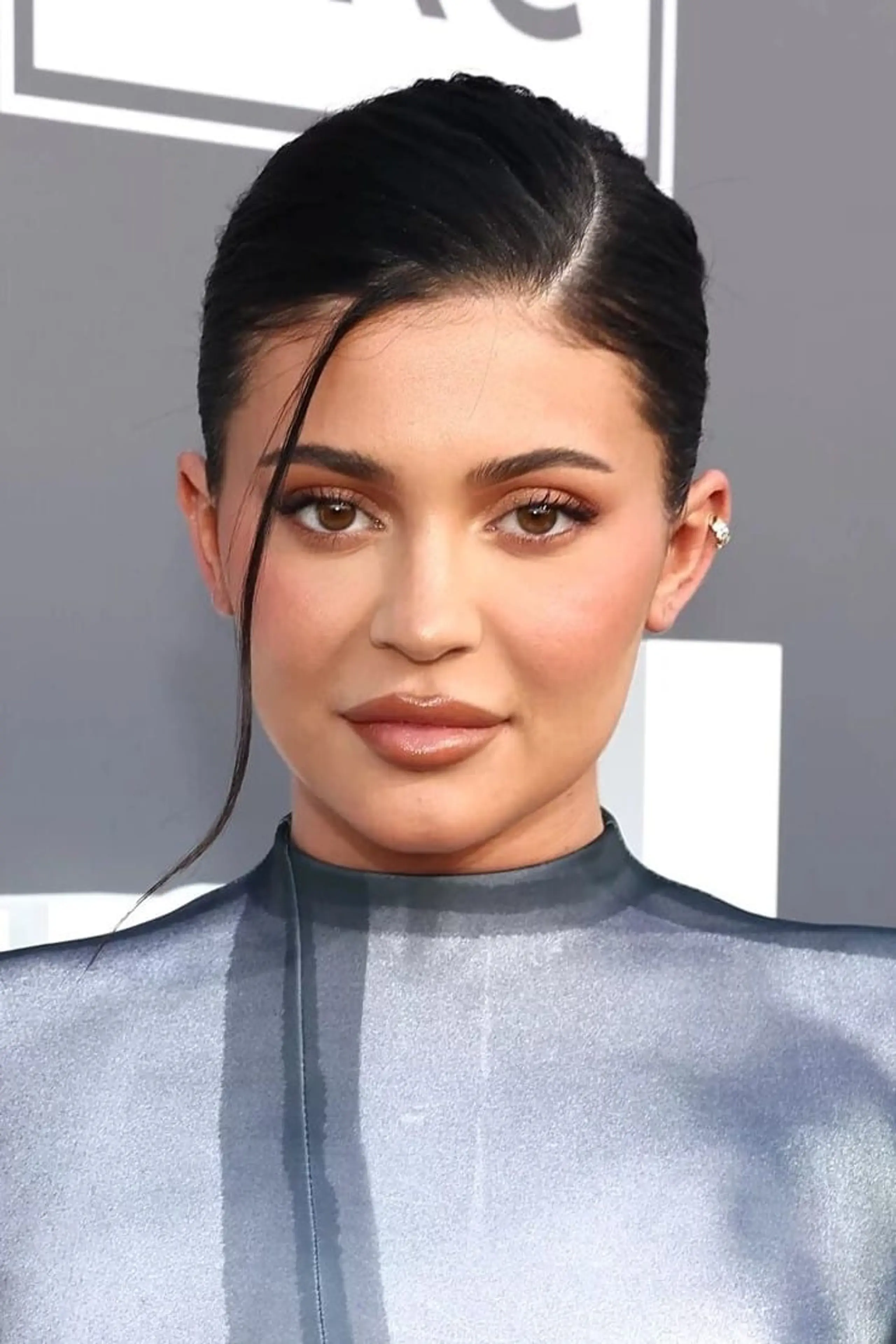 Foto von Kylie Jenner