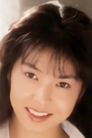 Foto von Asako Sakura