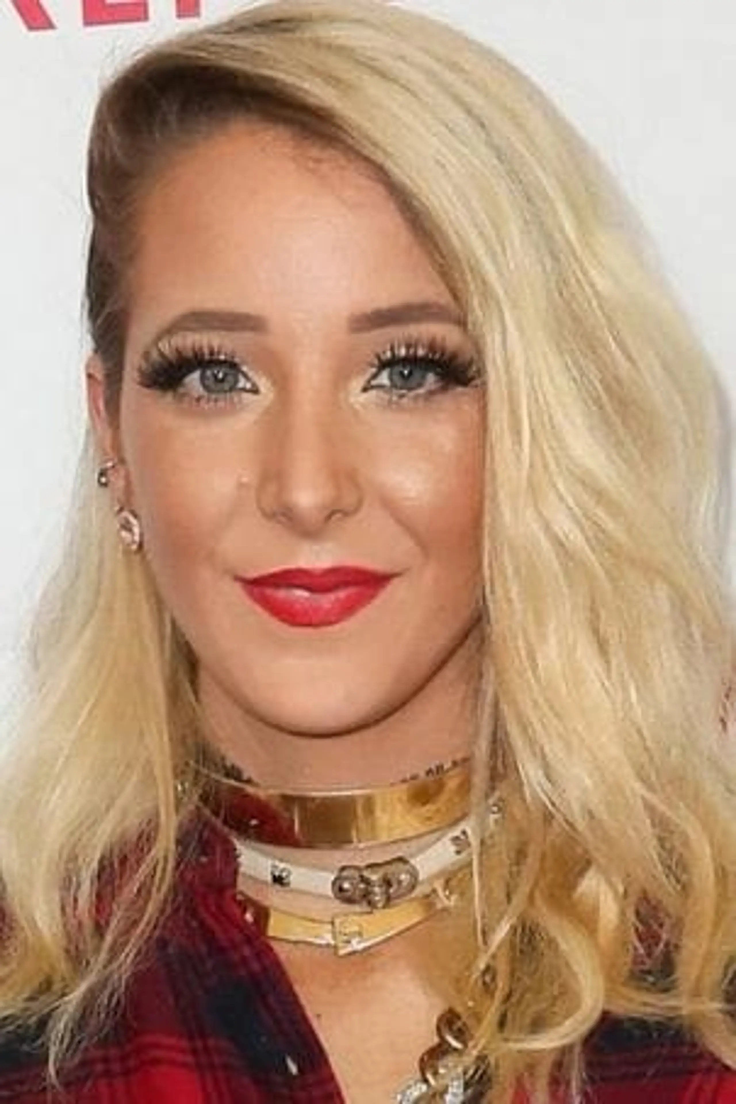 Foto von Jenna Marbles