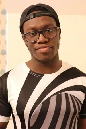 Foto von Deji Olatunji