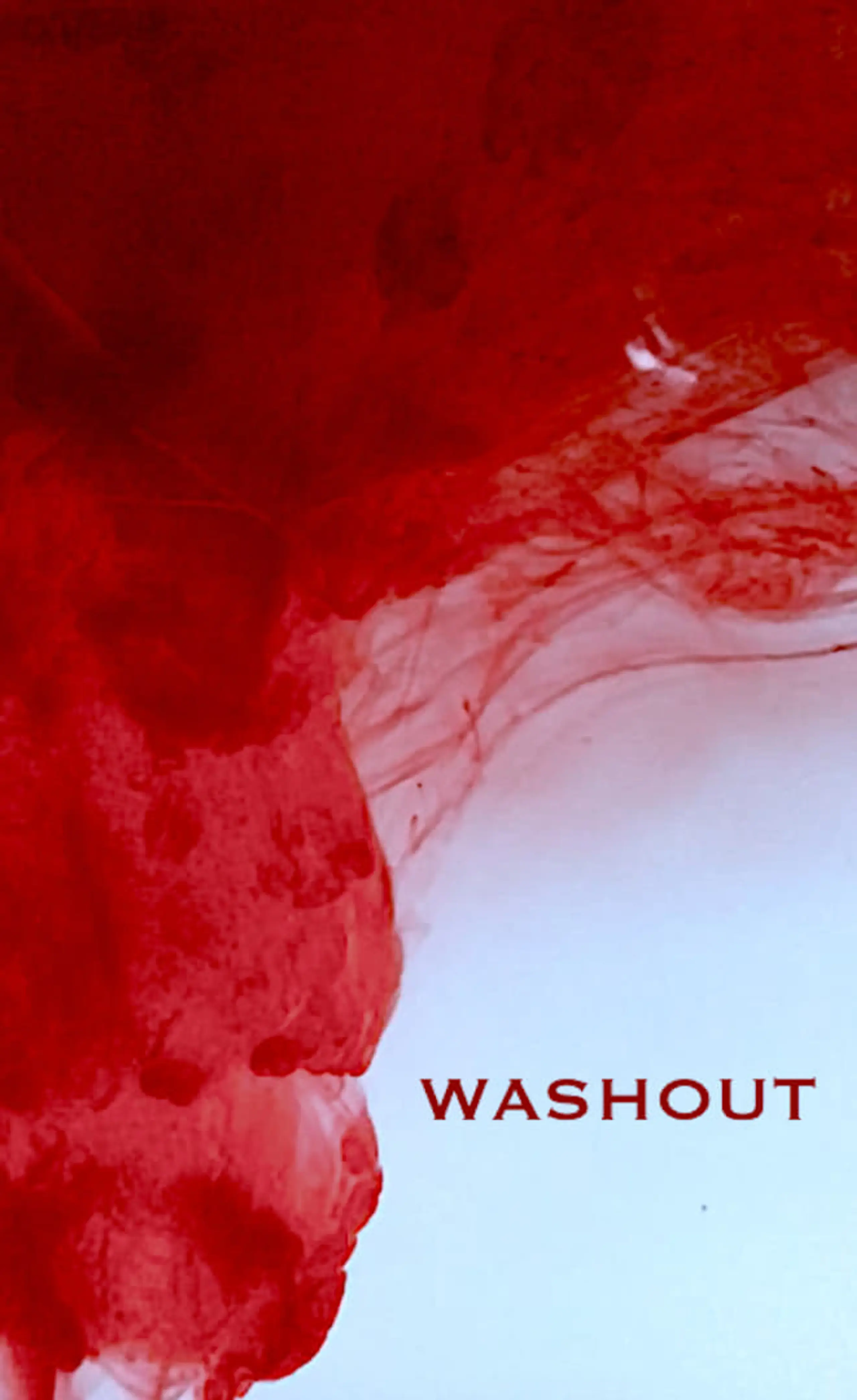 Washout