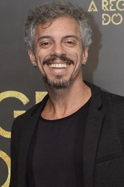 Foto von Osvaldo Mil