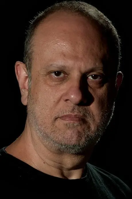 Foto von Paulo Giardini