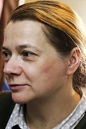 Foto von Tatyana Patrakhaltseva