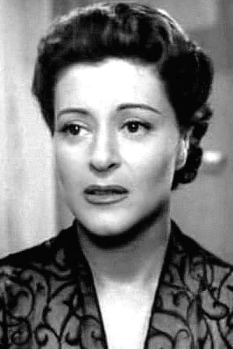 Foto von Lisette Lebon