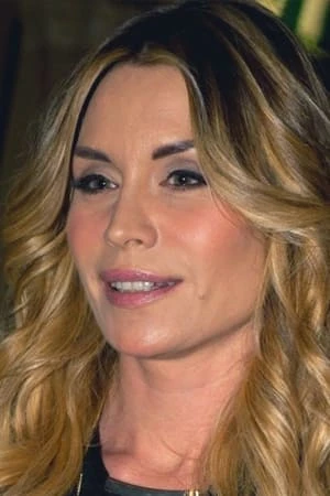 Elenoire Casalegno