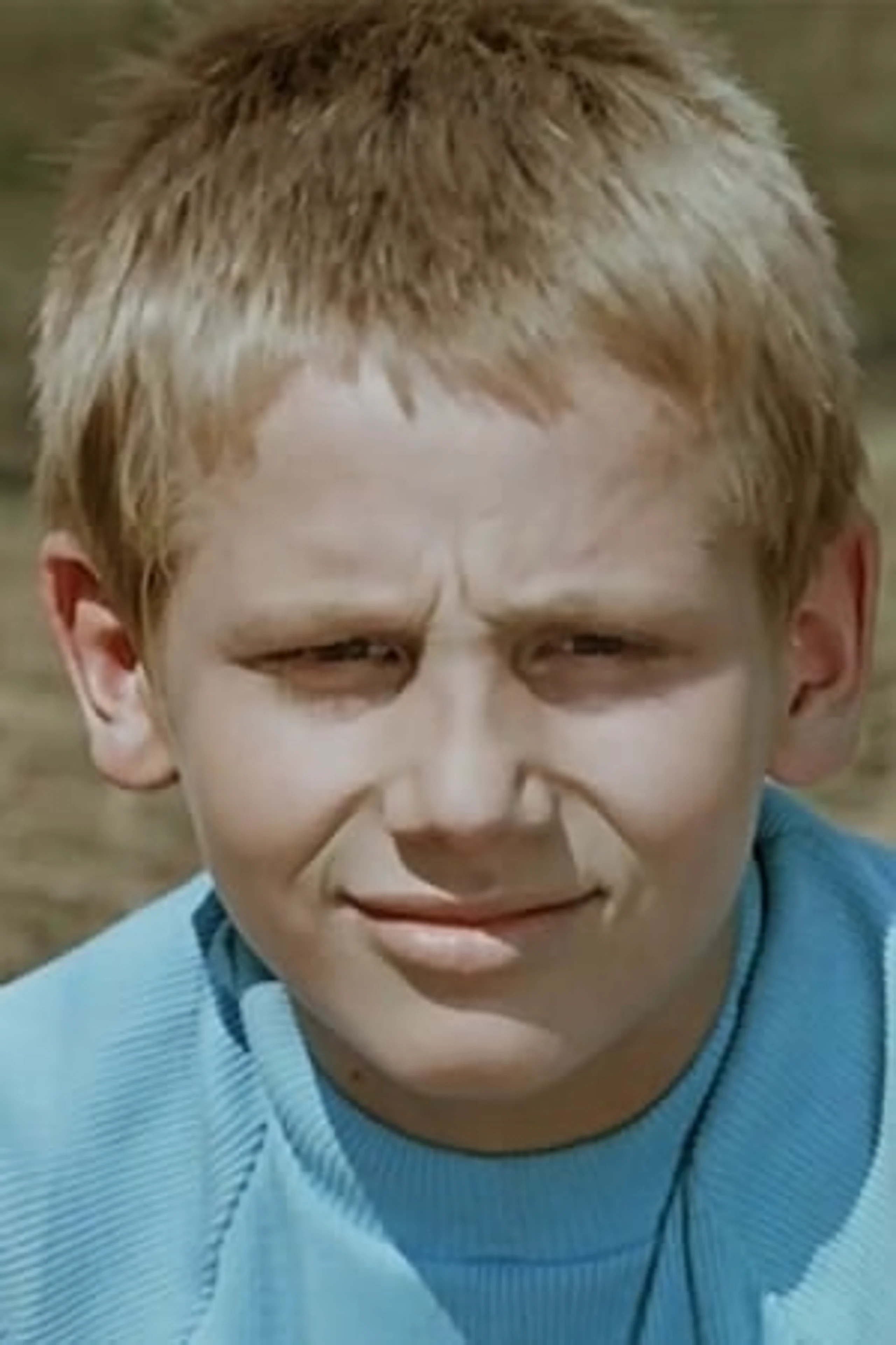Foto von Fred Lenz