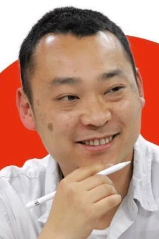 Foto von Kisuke Koizumi