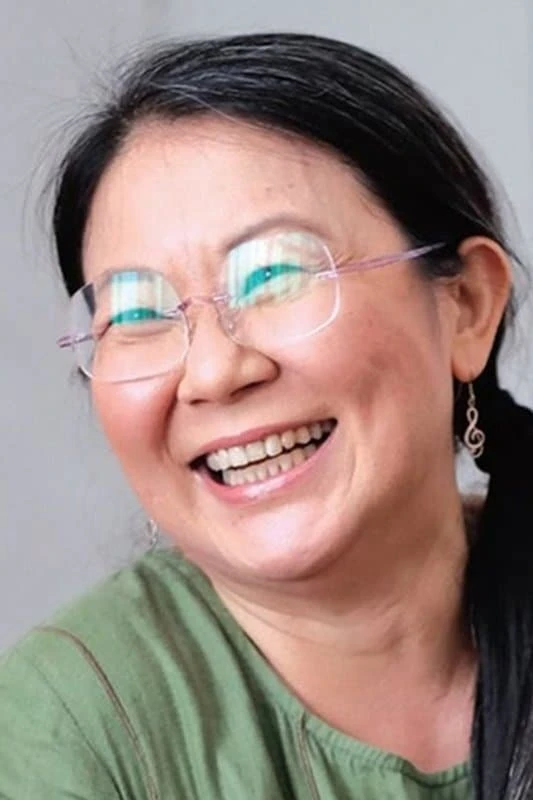 Foto von Swee Lin Neo