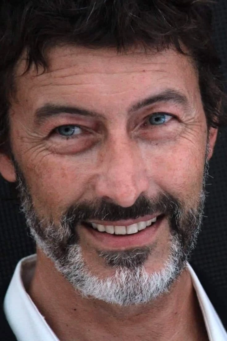 Foto von Riccardo Onorato