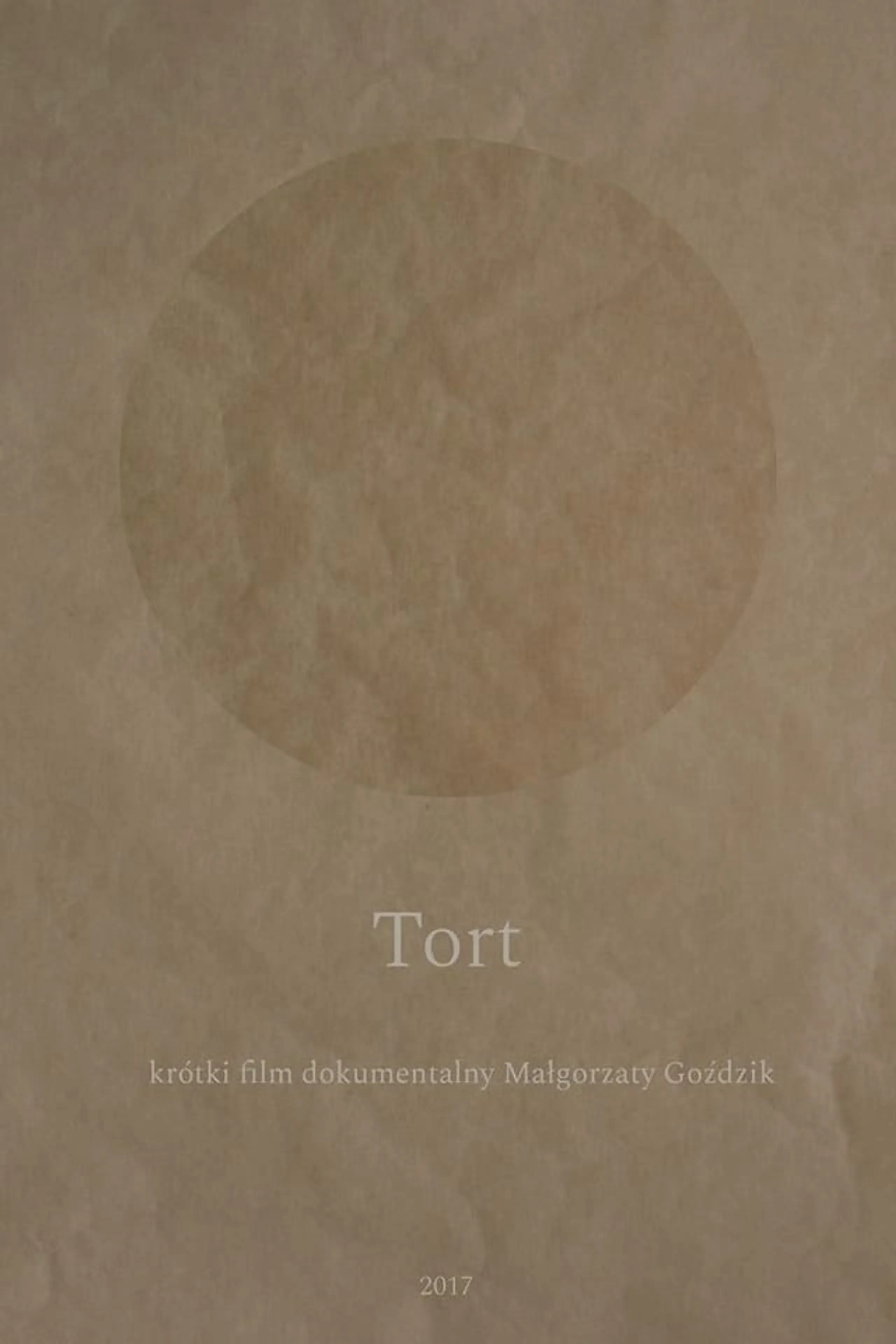 Tort