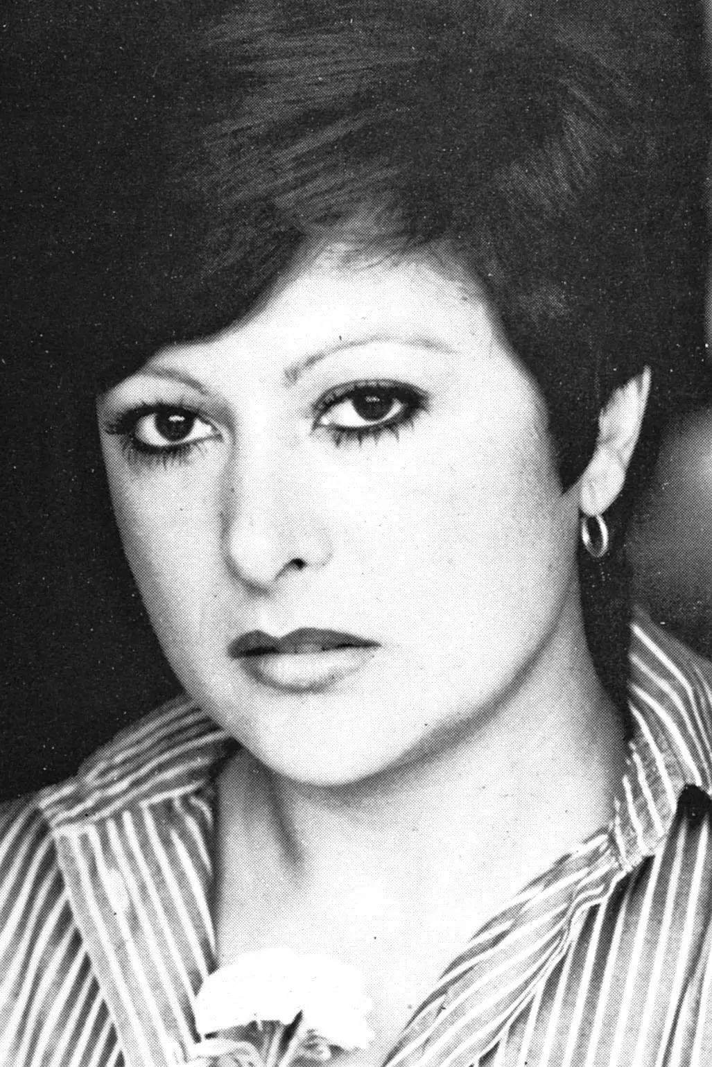 Foto von Barbara Vittoria Calori