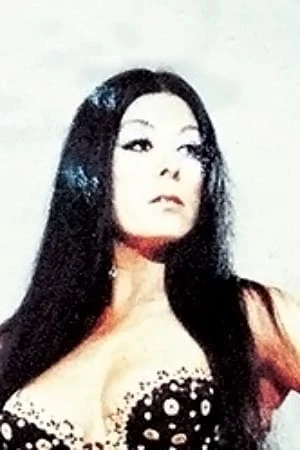 Foto von Nantia Fontana