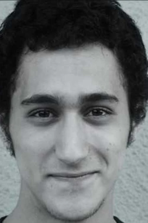 Foto von Efe Çetinel